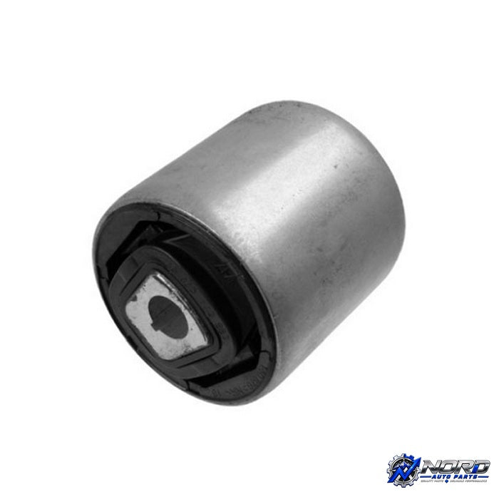 NORD AUTO PARTS product image — SKU 230 04 3433