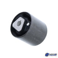 NORD AUTO PARTS product image — SKU 230 04 3633
