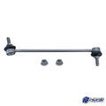 NORD AUTO PARTS product image — SKU 230 04 4115