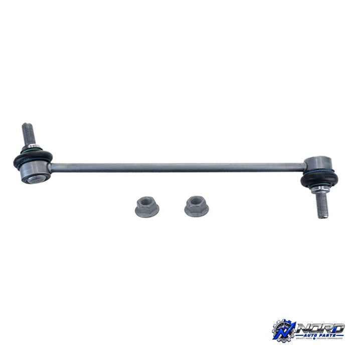 NORD AUTO PARTS product image — SKU 230 04 4115
