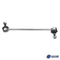 NORD AUTO PARTS product image — SKU 230 04 4215