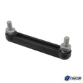NORD AUTO PARTS product image — SKU 230 05 0490