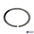 NORD AUTO PARTS product image — SKU 230 05 1397