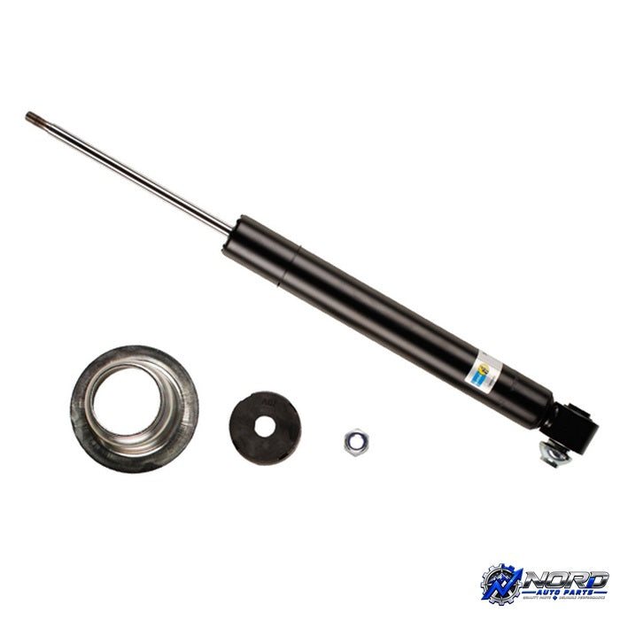 NORD AUTO PARTS product image — SKU 230 05 6035
