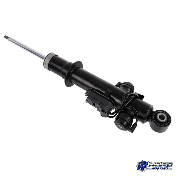 NORD AUTO PARTS product image — SKU 230 05 6037