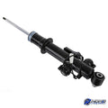 NORD AUTO PARTS product image — SKU 230 05 6038