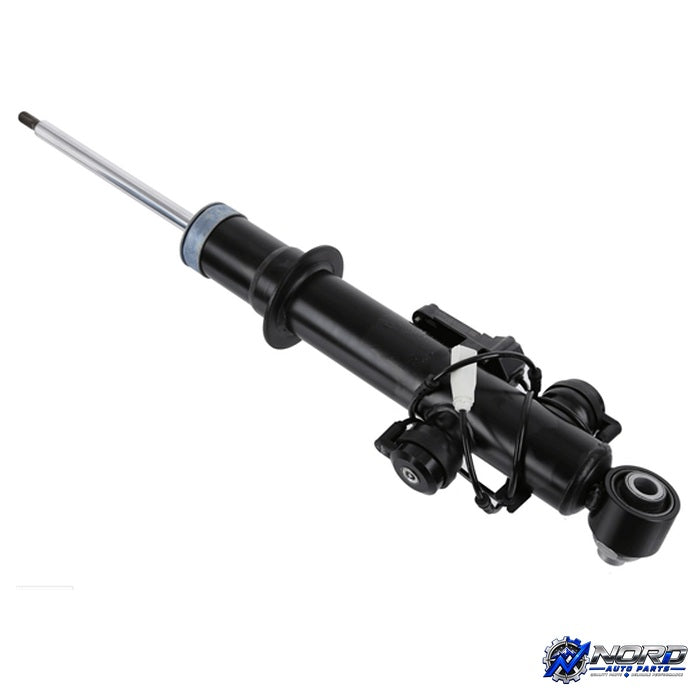 NORD AUTO PARTS product image — SKU 230 05 6038