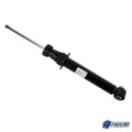 NORD AUTO PARTS product image — SKU 230 05 6135