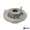 NORD AUTO PARTS product image — SKU 230 05 6517