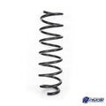 NORD AUTO PARTS product image — SKU 230 05 9433