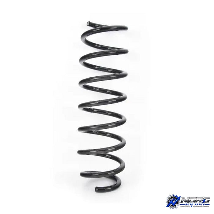 NORD AUTO PARTS product image — SKU 230 05 9433