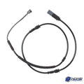 NORD AUTO PARTS product image — SKU 230 06 0202
