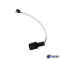NORD AUTO PARTS product image — SKU 230 06 0204