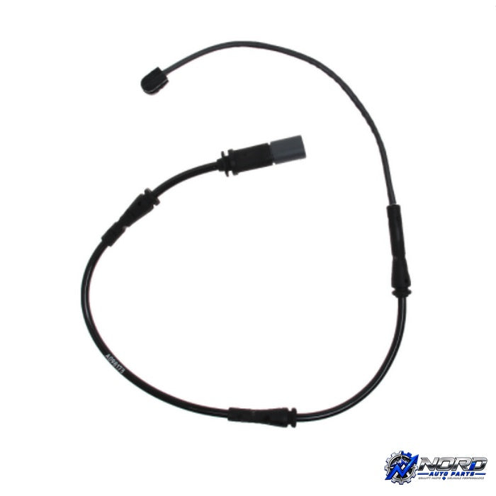 NORD AUTO PARTS product image — SKU 230 06 0230