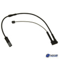 NORD AUTO PARTS product image — SKU 230 06 0248