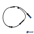 NORD AUTO PARTS product image — SKU 230 06 0259
