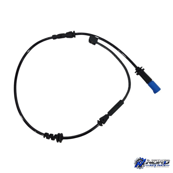 NORD AUTO PARTS product image — SKU 230 06 0259
