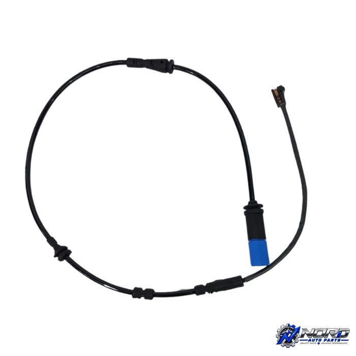 NORD AUTO PARTS product image — SKU 230 06 0262