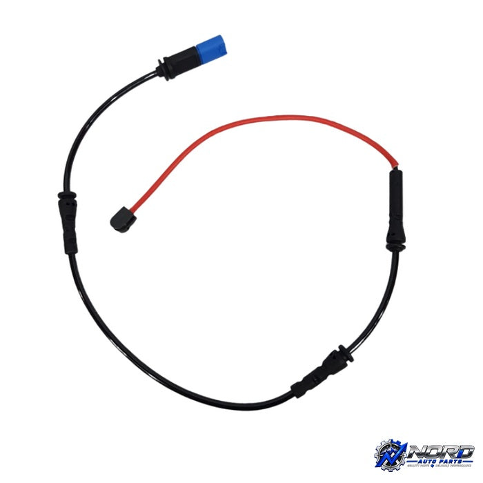 NORD AUTO PARTS product image — SKU 230 06 0263
