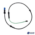NORD AUTO PARTS product image — SKU 230 06 0275