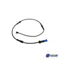 NORD AUTO PARTS product image — SKU 230 06 0277