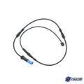 NORD AUTO PARTS product image — SKU 230 06 0297