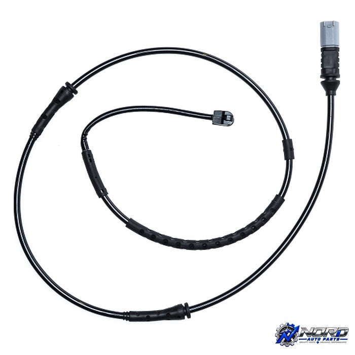 NORD AUTO PARTS product image — SKU 230 06 0302