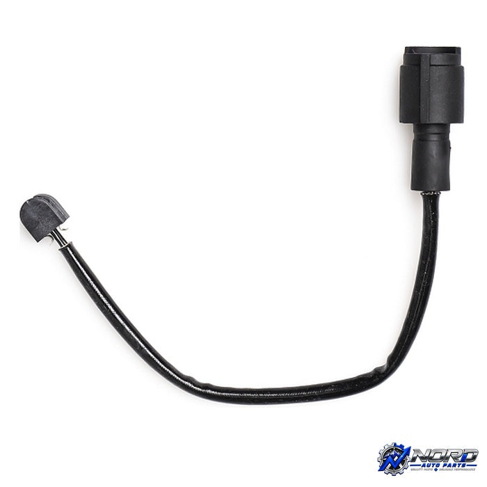 NORD AUTO PARTS product image — SKU 230 06 0304