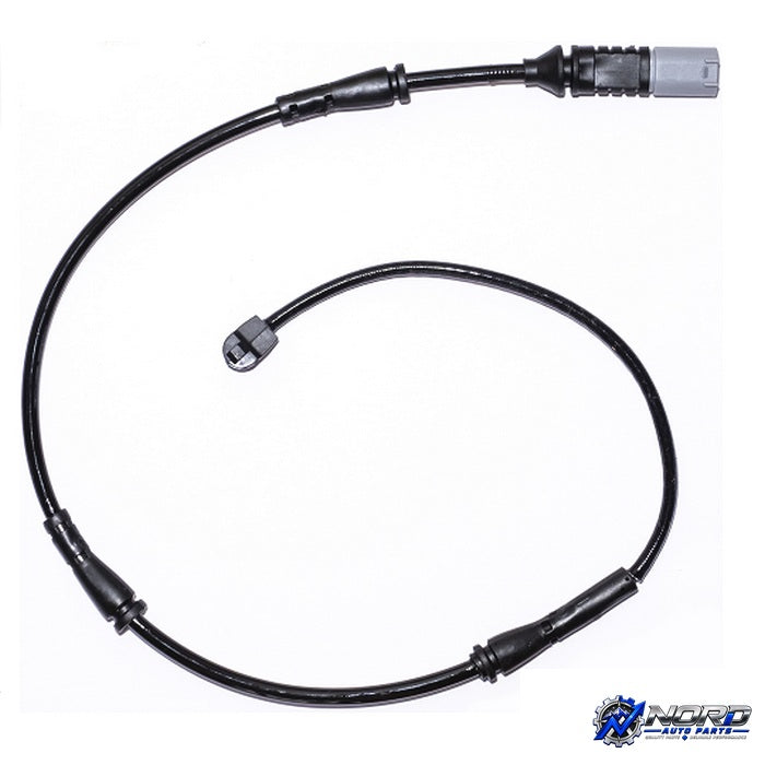NORD AUTO PARTS product image — SKU 230 06 0330