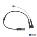 NORD AUTO PARTS product image — SKU 230 06 0348