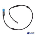 NORD AUTO PARTS product image — SKU 230 06 0359