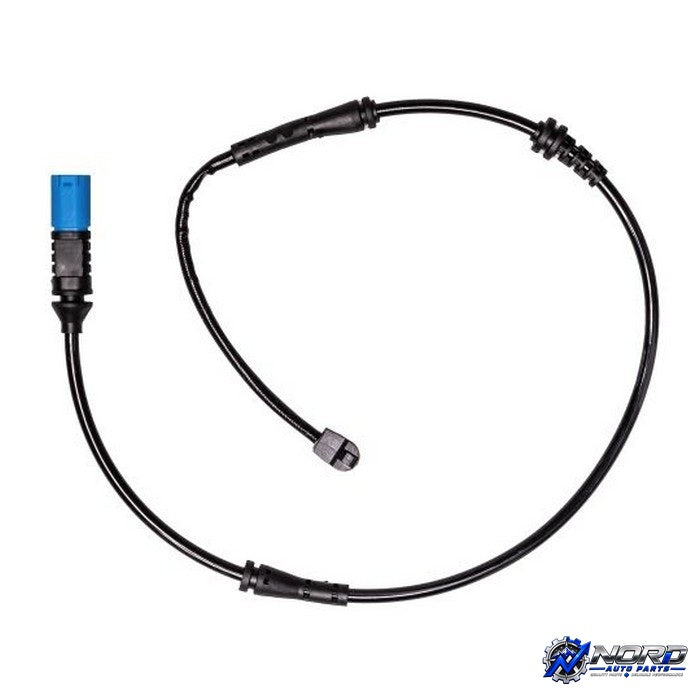 NORD AUTO PARTS product image — SKU 230 06 0359