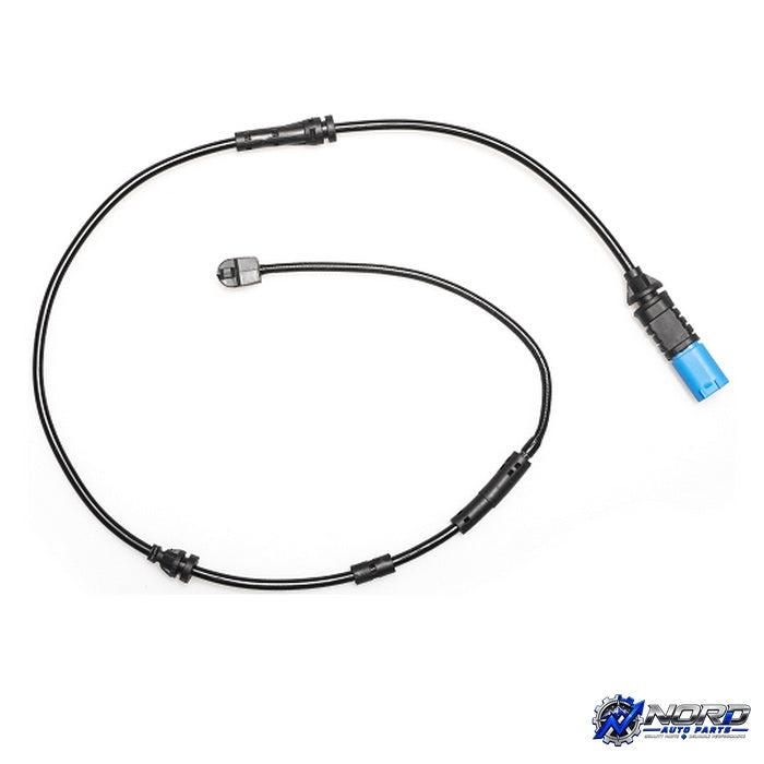 NORD AUTO PARTS product image — SKU 230 06 0362