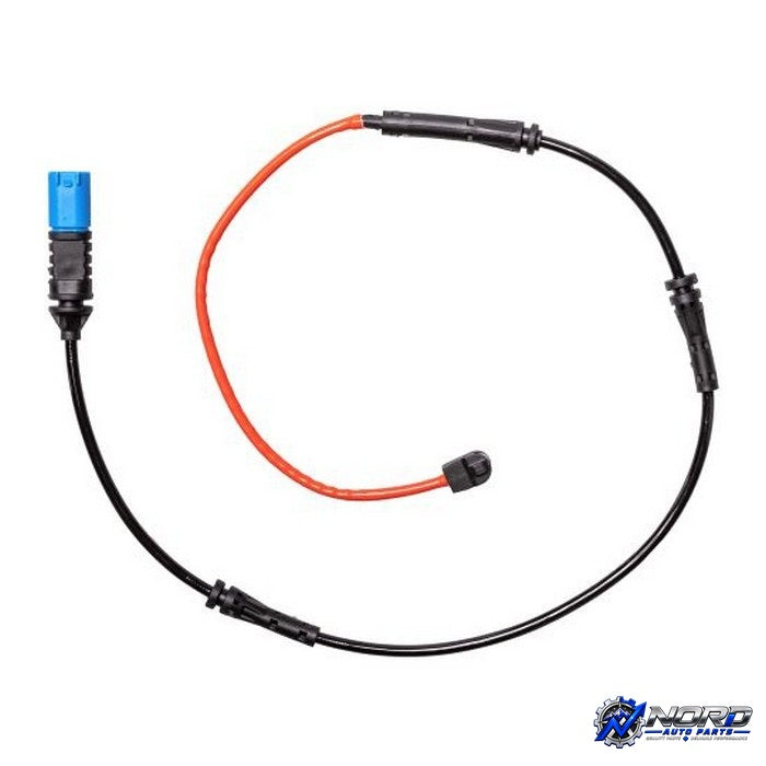 NORD AUTO PARTS product image — SKU 230 06 0363