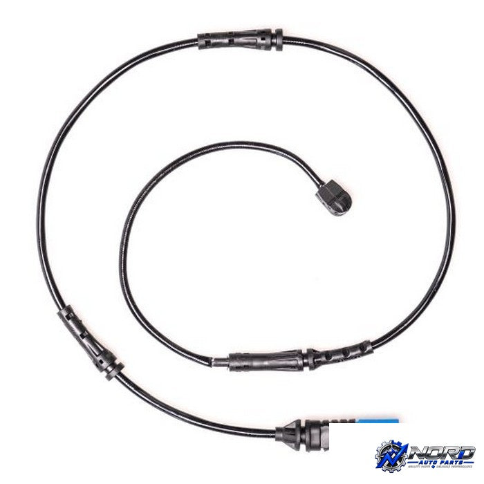 NORD AUTO PARTS product image — SKU 230 06 0377