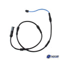 NORD AUTO PARTS product image — SKU 230 06 0410