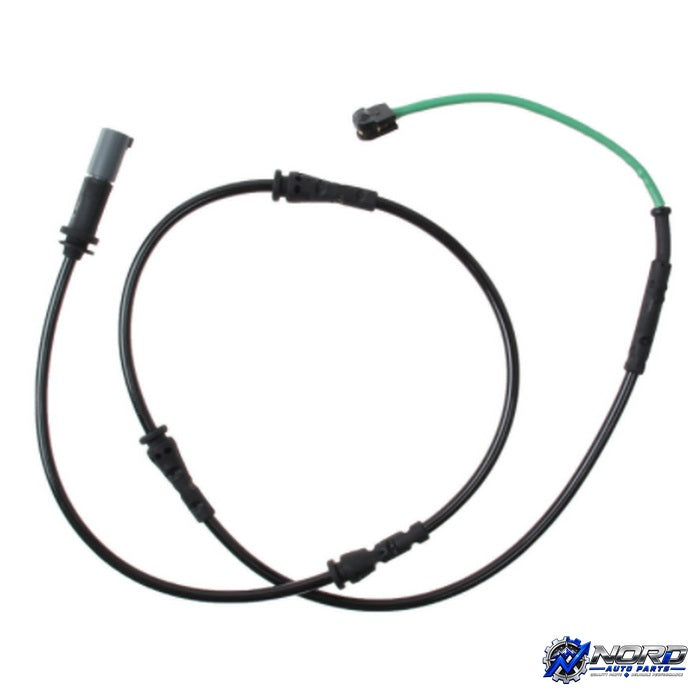 NORD AUTO PARTS product image — SKU 230 06 0411