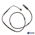 NORD AUTO PARTS product image — SKU 230 06 0430