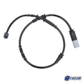 NORD AUTO PARTS product image — SKU 230 06 0452