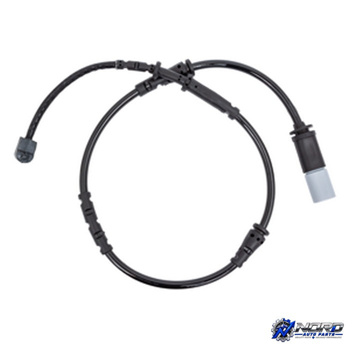 NORD AUTO PARTS product image — SKU 230 06 0452