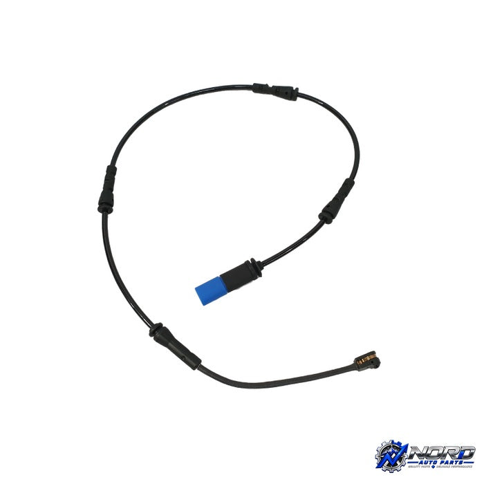 NORD AUTO PARTS product image — SKU 230 06 0477