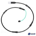 NORD AUTO PARTS product image — SKU 230 06 0510