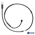 NORD AUTO PARTS product image — SKU 230 06 0530