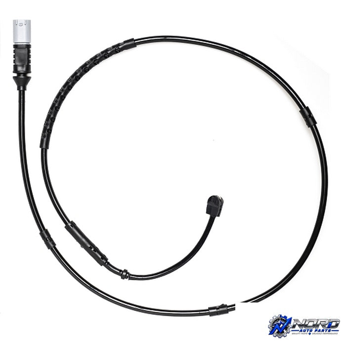 NORD AUTO PARTS product image — SKU 230 06 0530