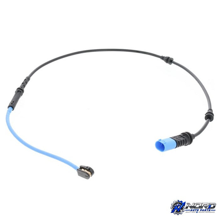 NORD AUTO PARTS product image — SKU 230 06 0541