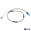 NORD AUTO PARTS product image — SKU 230 06 0542