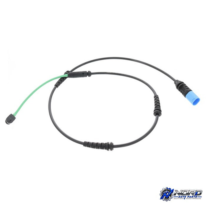 NORD AUTO PARTS product image — SKU 230 06 0542