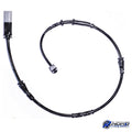 NORD AUTO PARTS product image — SKU 230 06 0552