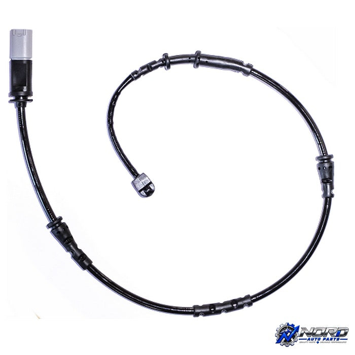 NORD AUTO PARTS product image — SKU 230 06 0552