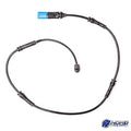 NORD AUTO PARTS product image — SKU 230 06 0577